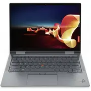 Armorsuit Black Carbon Wrap Film for Lenovo Thinkpad x1 Yoga Gen 6