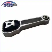 Torque Sturt Mount for Volvo Land Rover Discovery Sport S60 S80 XC60 XC70 A4071 (for: Land Rover)