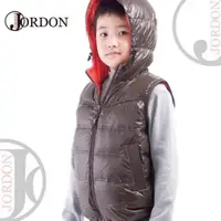 在飛比找露天拍賣優惠-RV城市【橋登 Jordon】XL零碼特價6折》兒童/男童/