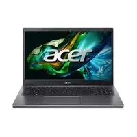 在飛比找順發線上購物優惠-acer 宏碁 Aspire A515-58M-74M4灰(