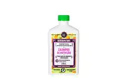 LOLA - Blessed Ghee Pineapple Nutrition Shampoo 250ml