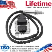 New Nitrogen Oxides Nox Sensor For Volvo Mack D11 D13 D16 Mack MP8 22303391 US