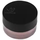 Concealer Cream Best Face Cover Blemish Dark Spot Eye Lip Contour4616