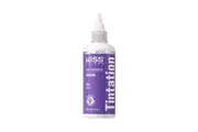 Kiss Tintation Semi-Permanent Hair Colour with Aloe Vera 148ml Orchid T331
