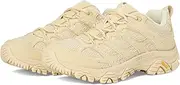 [MERRELL] Men’s Moab 2 GTX Hiking Shoe, Beluga 12.5 US Wide