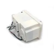 Westinghouse Fridge Ice Maker Motor 140070357078