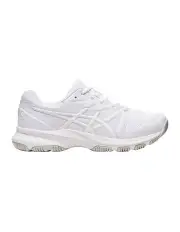 [Asics] Gel-550TR Sport Sneakers in White