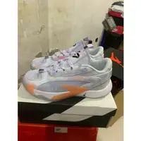 在飛比找蝦皮購物優惠-20242023新款n-i-k-e Air Jordan D