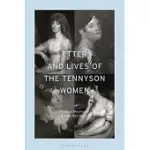 LETTERS AND LIVES OF THE TENNYSON WOMEN
