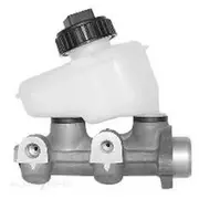 IBS Brake Master Cylinder - JB71086
