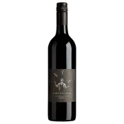 Risky Business Malbec 2020 - Buy Online