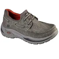 在飛比找Yahoo奇摩購物中心優惠-Skechers Arch Fit Motley [2041