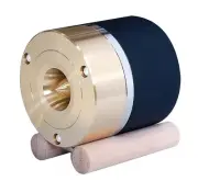 FOSTEX HIGH-END Horn Magnet Super Tweeter T900A Alnico for Audio Speaker