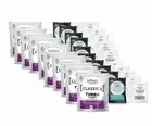 10 x Still Spirits Turbo Classic 6 Yeast Carbon Clear Home Brew Alcohol Make