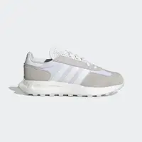 在飛比找蝦皮商城優惠-ADIDAS ORIGIANLS RETROPY E5 灰色