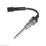 NEW IN-LINE SPARK PLUG PICK UP COIL TESTER IGNITION DIAGNOSTIC TOOL