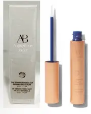 ~Brand New ~ Augustinus Bader The Eyebrow & Lash Enhancing Serum