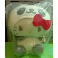 在飛比找蝦皮購物優惠-45cm 超大尺寸 日版 凱蒂貓  hello kitty 