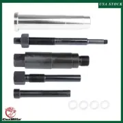 65600 Broken Spark Plug Removal Tool For Ford F150 Expedition TRITON 3Valve 5.4L (for: Ford)