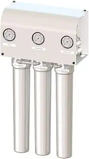 Aquastream LP-700 Demineralised Water System