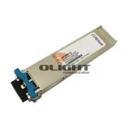 GP-XFP-1L Force10 Networks Compatible 10G LR XFP 1310nm 10km Transceiver