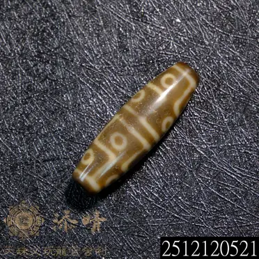 十二眼天珠的價格推薦- 2026年10月|飛比價格
