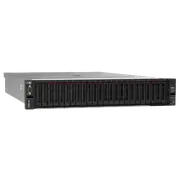 Lenovo ThinkSystem SR650 V3 3508U 16GB