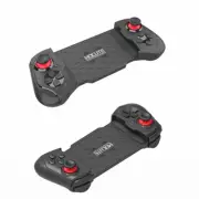 Rechargeable Bluetooth 2-5.0 Gamepad Handle For Mocute 060 for IOS Android Phone