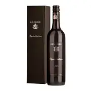 Henschke Keyneton Euphonium Shiraz 2019 gift box