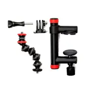 Joby Action Clamp & GorillaPod Arm (JB01280)