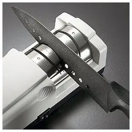 耐銳 磨得利電動磨刀機 KE198 / KE-198 唯一專業製造《台灣製造)可加購二把原廠專用刀