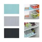 Fridge Liner Essentials Kitchen Accessory Cupboard & Fridge Mat