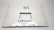 Dell Inspiron 22 3275 AIO Back Rear Plastic Cover White DPNHW 0DPNHW CN-0DPNHW