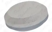 Lansky The Puck Dual Grit Multi-Purpose Sharpener LPUCK