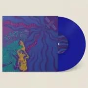 Stardust And Satellites (Azure Blue Vinyl)