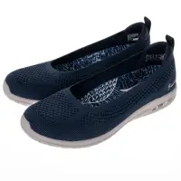 在飛比找momo購物網優惠-【SKECHERS】女鞋 休閒系列 ARCH FIT FLE