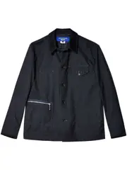 [Junya Watanabe] Oversized Jacket