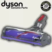 NEW ORIGINAL DYSON V15 SV22 Detect VACUUM CARPET FLOOR MOTORIZED BRUSH HEAD