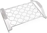 Everdure by Heston Blumenthal Oyster Roasting Rack