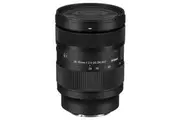 Sigma 28-70mm F2.8 DG DN Contemporary Lens - L Mount