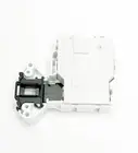 DAEWOO Washer Dryer Combo Door Interlock Switch DFF01007