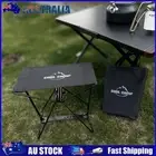Useful Oxford Cloth Camping Stool Hold Up To 100KG Folding Stool Fishing Chair