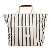 Business & Pleasure Cooler Tote Bag