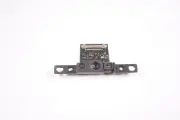 923-00572 Apple Webcam Camera IMAC 21.5-INCH, LATE 2015
