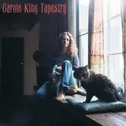 Tapestry (Reissue)