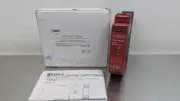 IDEC HR1S-AF5130PB Safety Relay 24V AC/DC