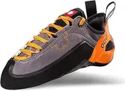 [Ocun] Jett Lu Bouldering Shoe | Rock Climbing Shoe