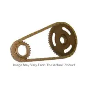 9-3500WX9 Cloyes Kit Timing Chain for Chevy SaVana Suburban Express Van Blazer