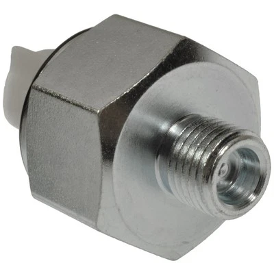 Mechanics Choice Ignition Knock (Detonation) Sensor for 1992-2004 Lexus, Toyota (for: Lexus)