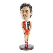 St Kilda Saints Max King AFL Bobblehead Collectible Bobble Head Statue